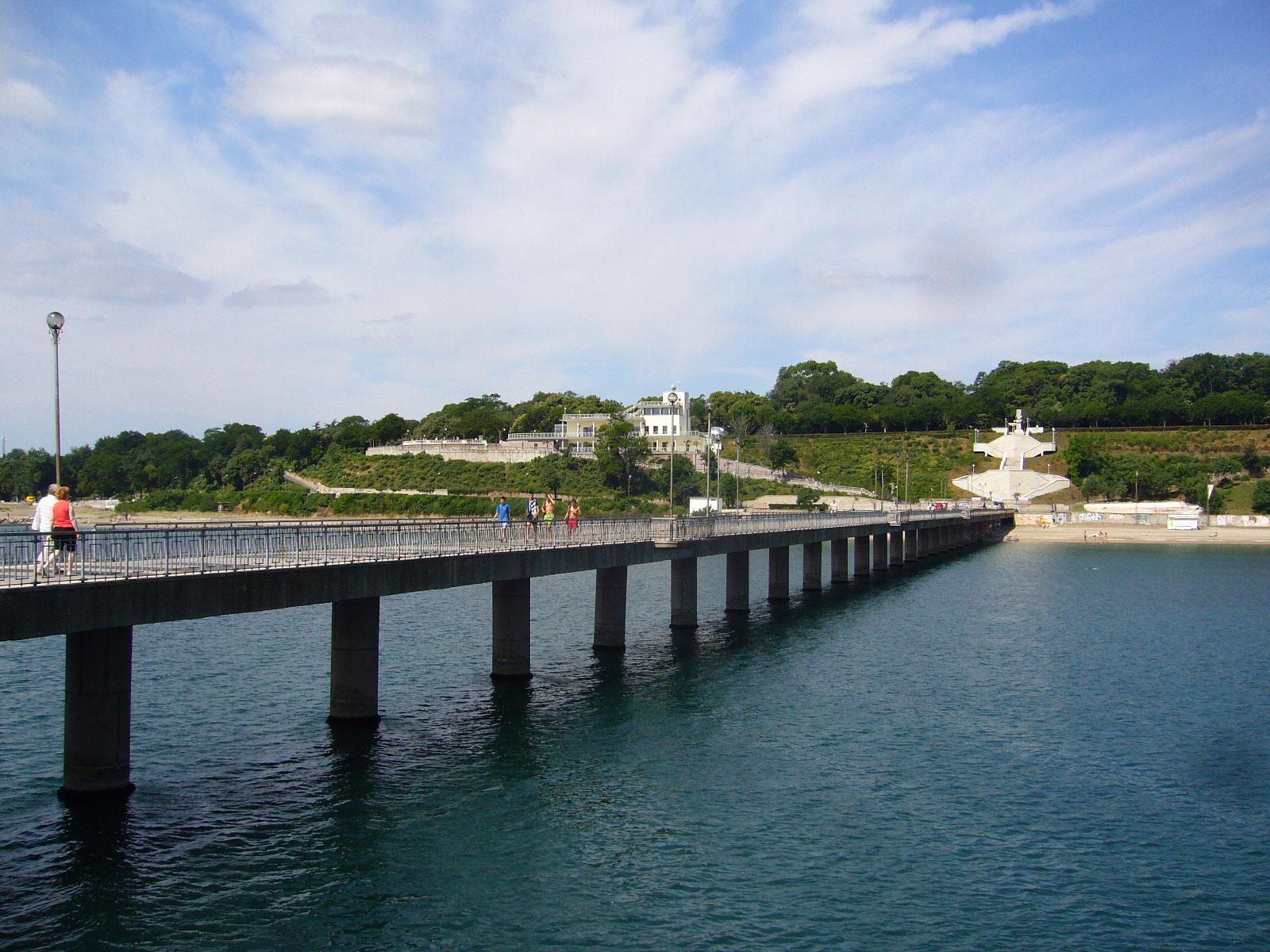 Burgas